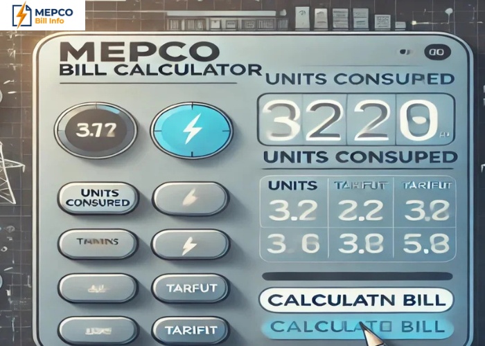 mepco bill calculator with tax
mepco bill check
mepco bill calculator 2026
mepco bill online
mepco bill calculator app
mepco unit price today
mepco online bill enter 14-digit
mepco online bill check by cnic
mepco bill
mepco