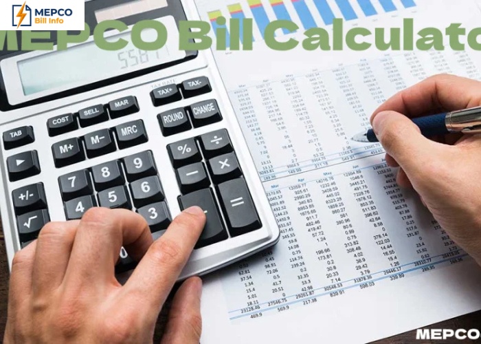mepco bill calculator with tax
mepco bill check
mepco bill calculator 2026
mepco bill online
mepco bill calculator app
mepco unit price today
mepco online bill enter 14-digit
mepco online bill check by cnic
mepco bill
mepco
