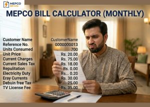 mepco bill calculator with tax mepco bill check mepco bill calculator 2026 mepco bill online mepco bill calculator app mepco unit price today mepco online bill enter 14-digit mepco online bill check by cnic mepco bill mepco