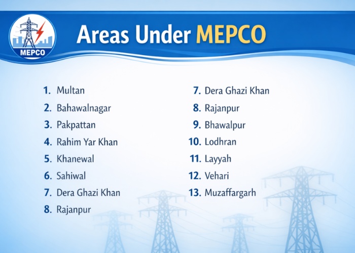 mepco peak hours timing 2026
Images
Delete
mepco peak hours unit price
electricity peak hours in pakistan
wapda peak hours today
electricity peak hours in rawalpindi
mepco peak hours multan
gepco peak hours
mepco peak hours bahawalpur
mepco bill
mepco online bill