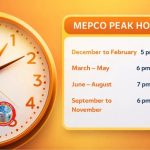 mepco peak hours timing 2026 Images Delete mepco peak hours unit price electricity peak hours in pakistan wapda peak hours today electricity peak hours in rawalpindi mepco peak hours multan gepco peak hours mepco peak hours bahawalpur mepco bill mepco online bill