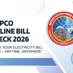 MEPCO Peak Hours Timing 2026 mepco bill mepco bill check mepco online bill mepco online bill check online mepco bill check mepco bill online check www mepco com pk bill check online mepco bill online check multan mepco duplicate bill wapda bill online check mepco mepco bill app mepco web bill electricity bill mepco mepco consumer bill bill check mepco www mepco com pk bill check electricity bill online check mepco mepco bill calculator bill check online mepco mepco bill multan mepco online bill 2022 mepco old bill check wapda bill mepco www mepco bill bill bijli mepco bill mepco online www mepco online bill mepco check bill mepco e bill mepco multan bill mepco bill check by reference number mepco online check bill mepco online consumer bill wapda bill online mepco check bill online mepco mepco bill pay online mepco electricity bill check mepco online duplicate bill electricity bill check mepco how to check mepco bill mepco bill download mepco bill pay pitc mepco bill www mepco com pk bill bill online mepco mepco bill history mepco bill pk mepco check bill online