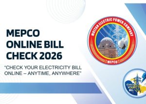 MEPCO Peak Hours Timing 2026 mepco bill mepco bill check mepco online bill mepco online bill check online mepco bill check mepco bill online check www mepco com pk bill check online mepco bill online check multan mepco duplicate bill wapda bill online check mepco mepco bill app mepco web bill electricity bill mepco mepco consumer bill bill check mepco www mepco com pk bill check electricity bill online check mepco mepco bill calculator bill check online mepco mepco bill multan mepco online bill 2022 mepco old bill check wapda bill mepco www mepco bill bill bijli mepco bill mepco online www mepco online bill mepco check bill mepco e bill mepco multan bill mepco bill check by reference number mepco online check bill mepco online consumer bill wapda bill online mepco check bill online mepco mepco bill pay online mepco electricity bill check mepco online duplicate bill electricity bill check mepco how to check mepco bill mepco bill download mepco bill pay pitc mepco bill www mepco com pk bill bill online mepco mepco bill history mepco bill pk mepco check bill online