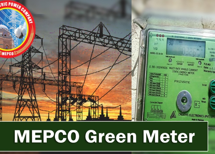 MEPCO Peak Hours Timing 2026 mepco bill mepco bill check mepco online bill mepco online bill check online mepco bill check mepco bill online check www mepco com pk bill check online mepco bill online check multan mepco duplicate bill wapda bill online check mepco mepco bill app mepco web bill electricity bill mepco mepco consumer bill bill check mepco www mepco com pk bill check electricity bill online check mepco mepco bill calculator bill check online mepco mepco bill multan mepco online bill 2022 mepco old bill check wapda bill mepco www mepco bill bill bijli mepco bill mepco online www mepco online bill mepco check bill mepco e bill mepco multan bill mepco bill check by reference number mepco online check bill mepco online consumer bill wapda bill online mepco check bill online mepco mepco bill pay online mepco electricity bill check mepco online duplicate bill electricity bill check mepco how to check mepco bill mepco bill download mepco bill pay pitc mepco bill www mepco com pk bill bill online mepco mepco bill history mepco bill pk mepco check bill online