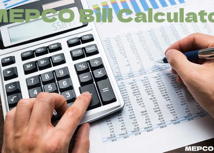 mepco bill
mepco bill check
mepco online bill
mepco online bill check
online mepco bill check
mepco bill online check
www mepco com pk bill check online
mepco bill online check multan
mepco duplicate bill
wapda bill online check mepco
mepco bill app
mepco web bill
electricity bill mepco
mepco consumer bill
bill check mepco
www mepco com pk bill check
electricity bill online check mepco
mepco bill calculator
bill check online mepco
mepco bill multan
mepco online bill 2022
mepco old bill check
wapda bill mepco
www mepco bill
bill bijli mepco
bill mepco online
www mepco online bill
mepco check bill
mepco e bill
mepco multan bill
mepco bill check by reference number
mepco online check bill
mepco online consumer bill
wapda bill online mepco
check bill online mepco
mepco bill pay online
mepco electricity bill check
mepco online duplicate bill
electricity bill check mepco
how to check mepco bill
mepco bill download
mepco bill pay
pitc mepco bill
www mepco com pk bill
bill online mepco
mepco bill history
mepco bill pk
mepco check bill online
