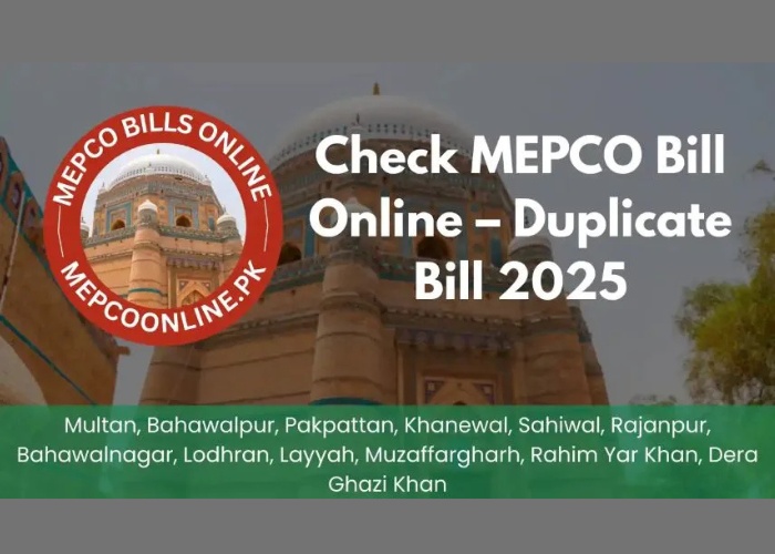 online mepco bill check mepco online bill check 2026 mepco online bill enter 14-digit mepco online bill check print mepco (multan online bill check) mepco online bill enter 14-digit 2026 mepco online bill check march 2026